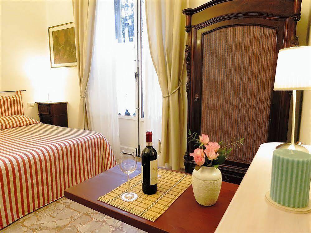 Rancho California Inn Темекула Екстериор снимка